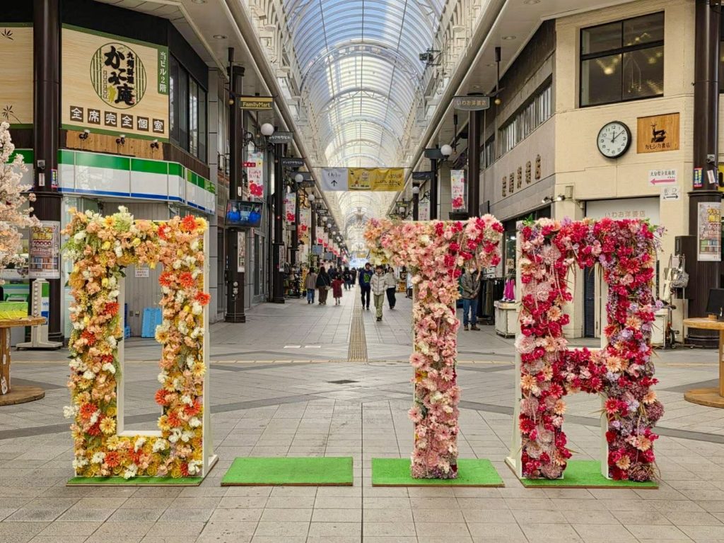 abbb9cb3-1976-4199-9deb-c398e02a97a3