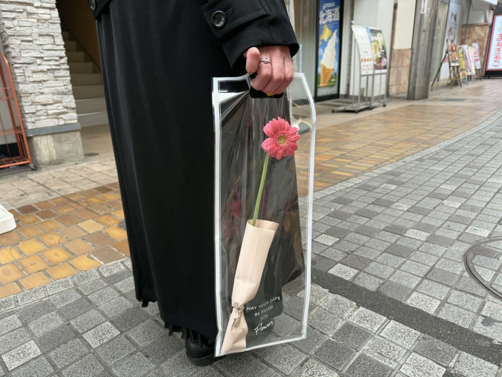 0a9c665a-74c1-4c1e-88ea-56602529184c